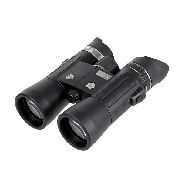 STEINER WILDLIFE 8X42 - Binoculares