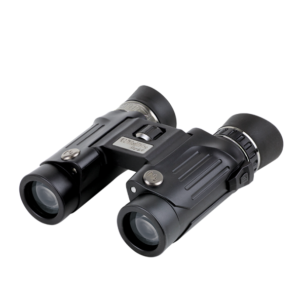 STEINER WILDLIFE 8x24 - Compact binoculars