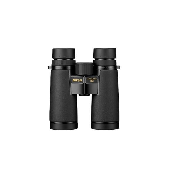 NIKON MONARCH HG 10X42 - Fernglas