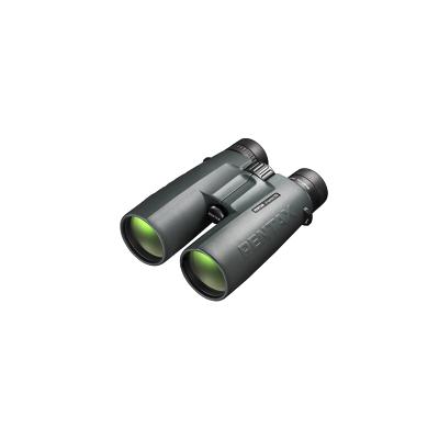 Binoculars PENTAX ZD 10X43 ED - binoculars