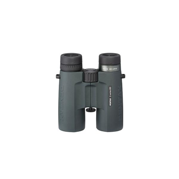 PENTAX ZD 10X43 ED - Verrekijker