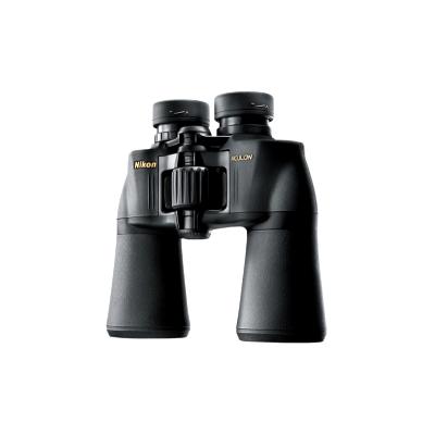 NIKON ACULON 10x50