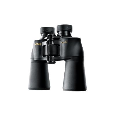 NIKON ACULON 12x50
