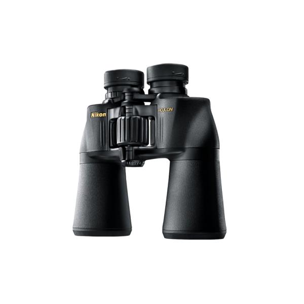NIKON ACULON 16x50
