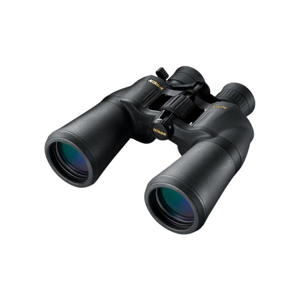NIKON ACULON 10-22x50 - Zoom fernglas
