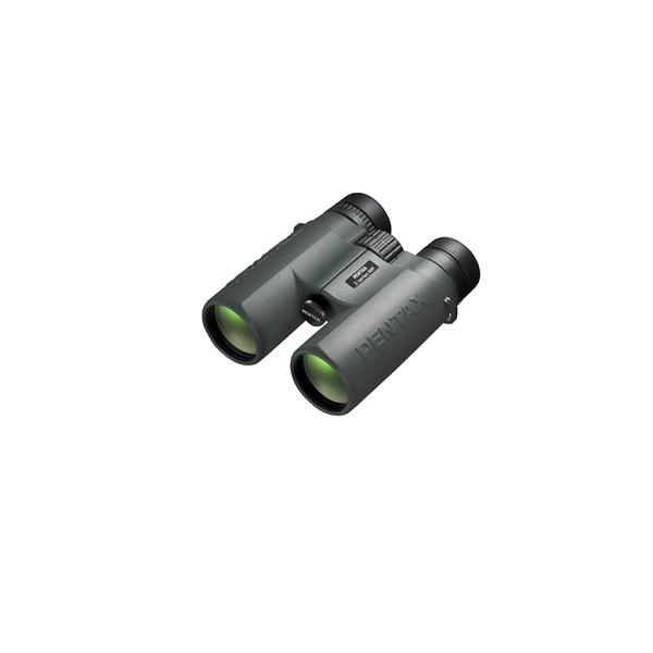 PENTAX ZD 10X43 WP - Binoculars