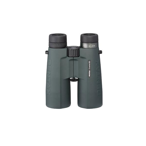 PENTAX ZD 10X50 ED - Binoculars