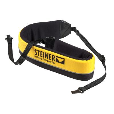 Accesorio Correa flotante - 76800003