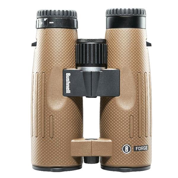 Bushnell Forge 8x42  - Binocolo