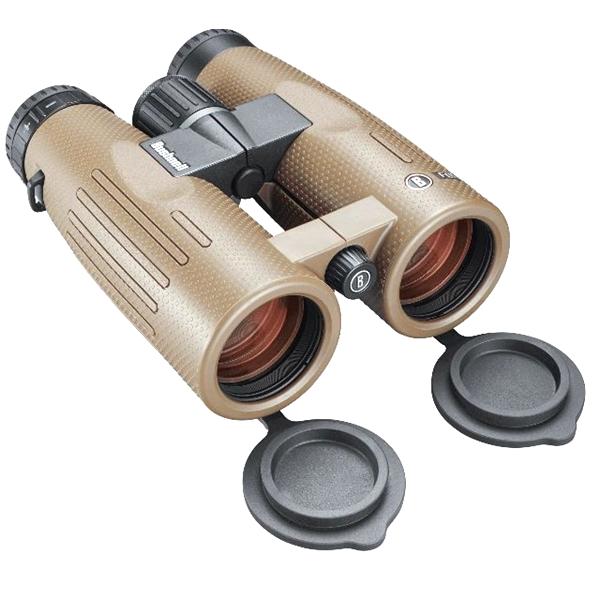 Bushnell Forge 8x42  - Binocolo