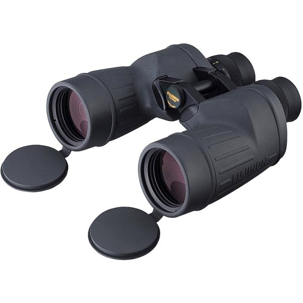Fujifilm FUJINON 7X50 FMTR-SX-2 - Binocolo