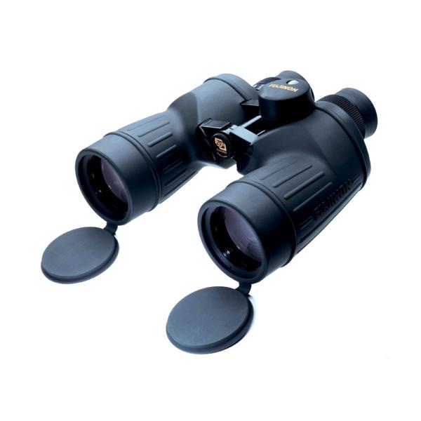 Fujifilm FUJINON 7X50 FMTRc-SX-2 - Binocolo