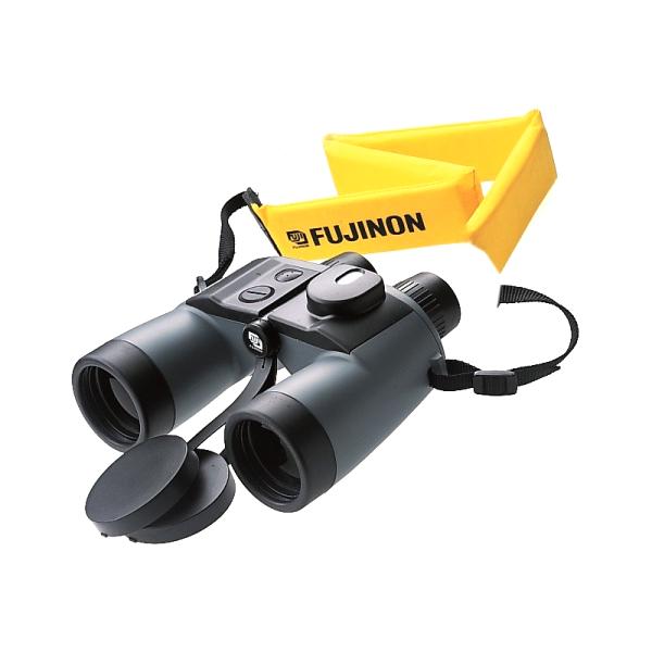 Fujifilm FUJINON FUJINON 7X50 WPC-XL - Binoculares