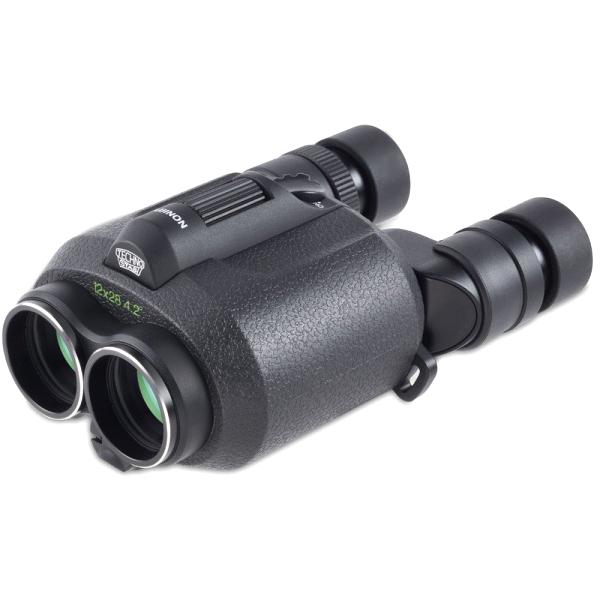 Fujifilm FUJINON TS 12X28 - Jumelles stabilisées