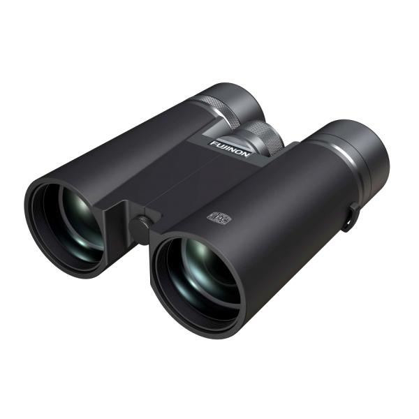 Fujifilm FUJINON HC 10X42 - Fernglas