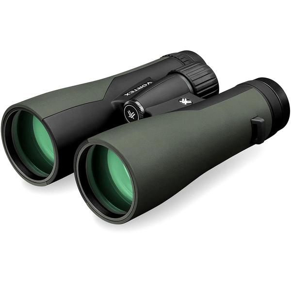 Vortex Crossfire HD 12x50 - Binoculares