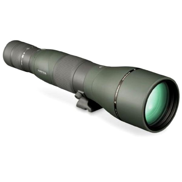 Vortex Razor HD 27-60x85 R wa - Lunette d'observation