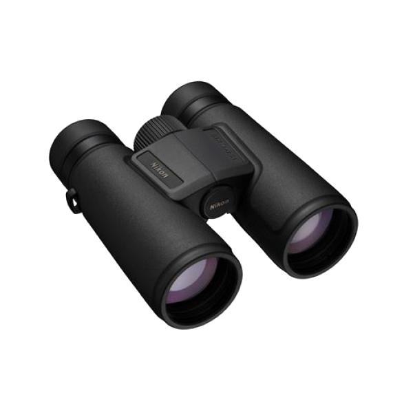 NIKON MONARCH M5 12X42 - Binoculares