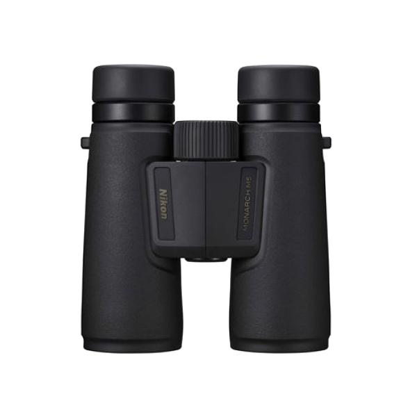 NIKON MONARCH M5 12X42 - Binoculares