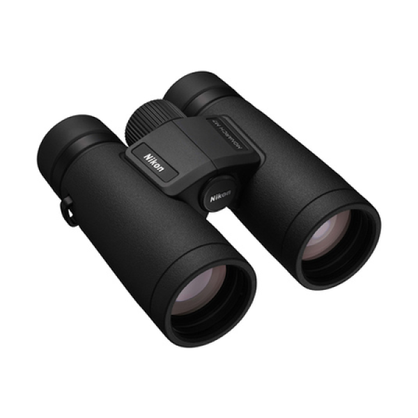 NIKON MONARCH M7 10X42 - Jumelles