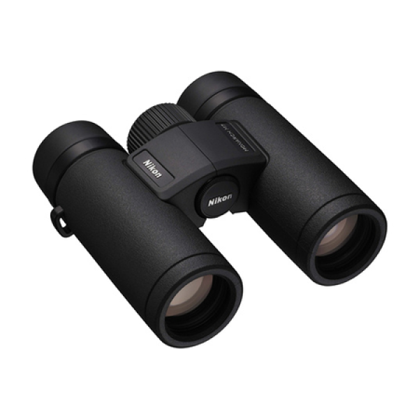 NIKON MONARCH M7 8X30 - Jumelles