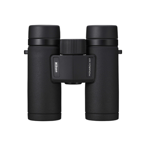 NIKON MONARCH M7 8X30 - Jumelles