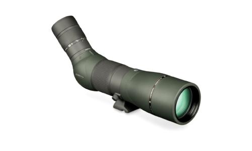 Longue vue Vortex Razor HD 22-48x65 A WA Spotting Scope
