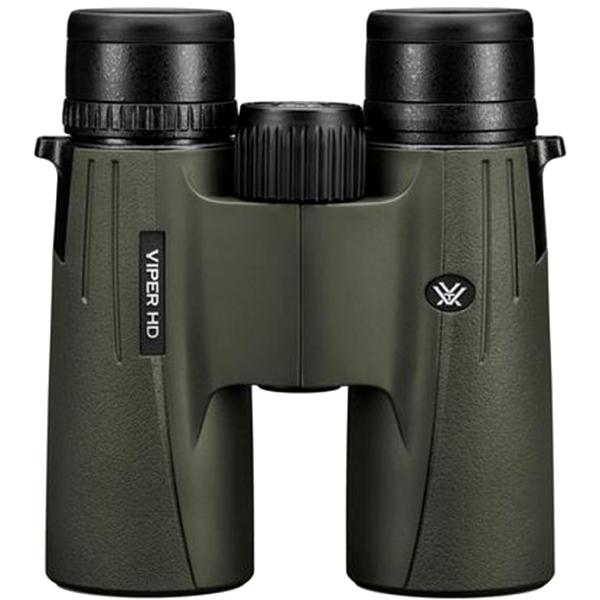 Vortex Viper HD 12x50