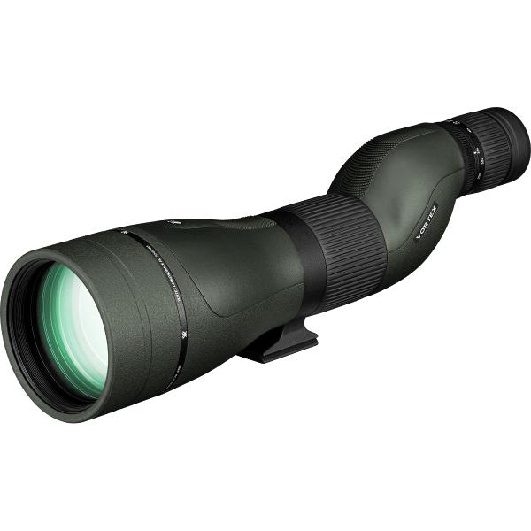 Vortex Diamondback HD 20-60x85 Straight