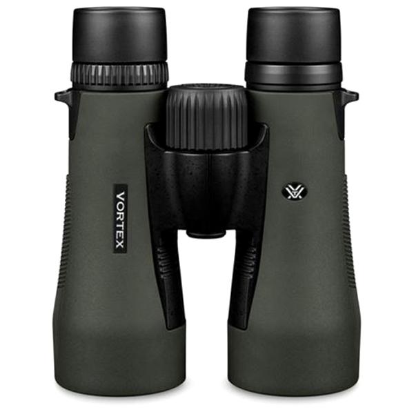 Vortex Diamondback HD 12x50