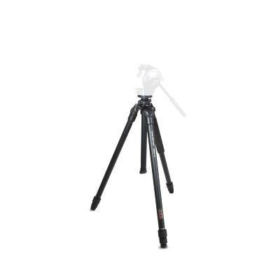KITE TREPIED ARDEA AL