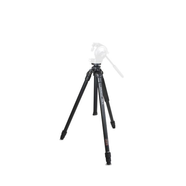 TRÍPODE KITE ARDEA AL