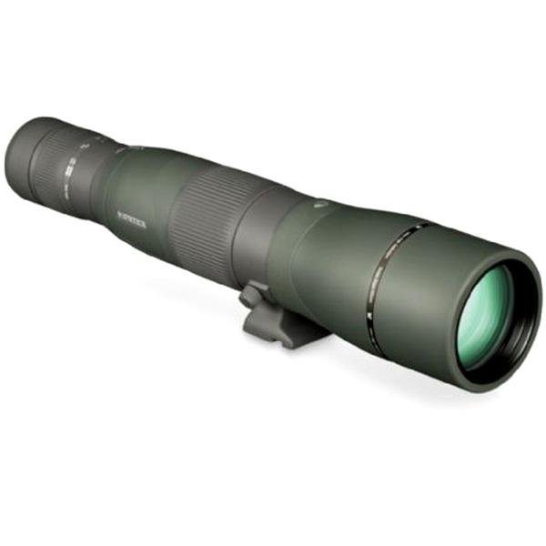 Vortex Razor HD 22-48x65WA Spotting Scope R