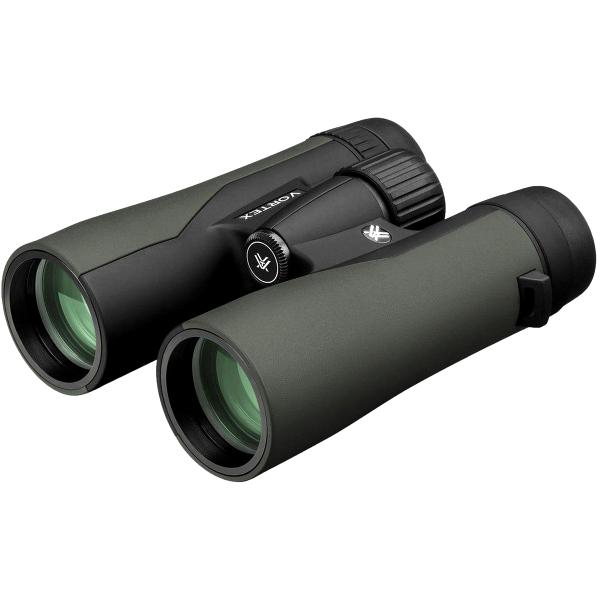 Vortex Crossfire HD 8x42 - Jumelles
