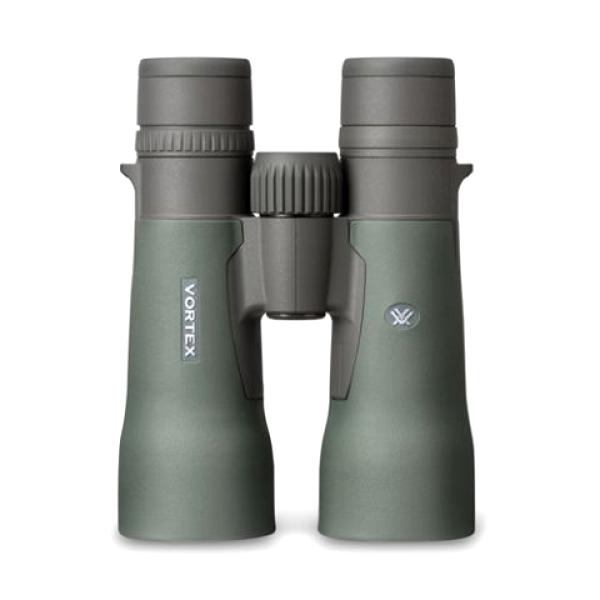 Vortex Razor HD 12x50 - Binoculares