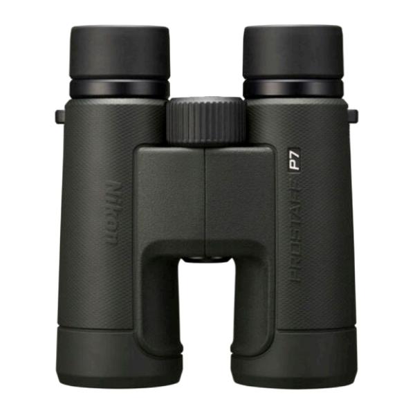 NIKON PROSTAFF P7 8X42 - Binoculars