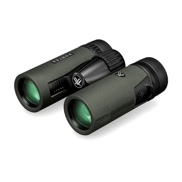 Vortex Diamondback HD 8x32 - Ferngläser