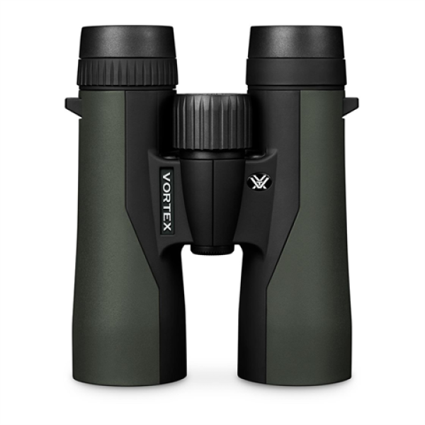 Vortex Crossfire HD 8x42 - Jumelles
