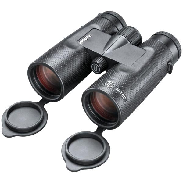 Bushnell Nitro 10x42 - Jumelles