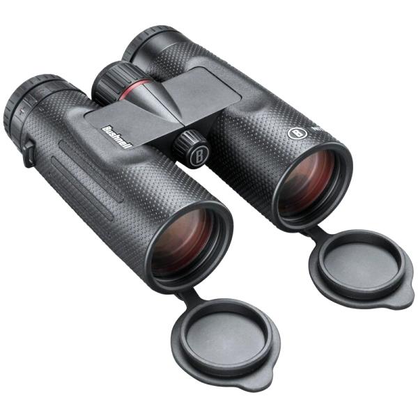 Bushnell Nitro 10x42 - Jumelles