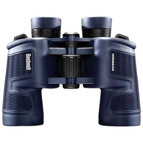 Bushnell H2O 10x42 Blue - Binoculars