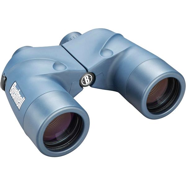 Bushnell Marine 7x50 Blue - Verrekijker