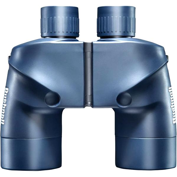 Bushnell Marine 7x50 Blue - Verrekijker