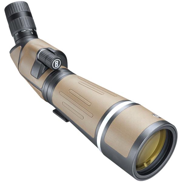 Bushnell Forge 20-60x80 A - Spotting Scope