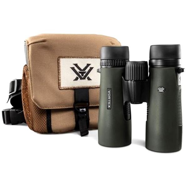 Vortex Diamondback HD 8X42