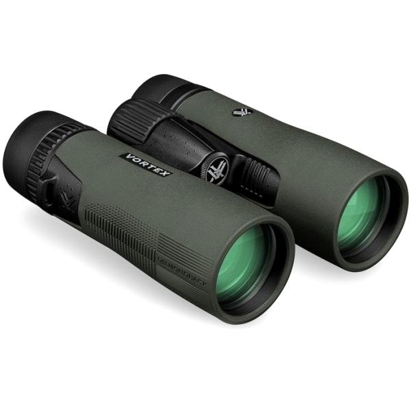 Vortex Diamondback HD 8X42