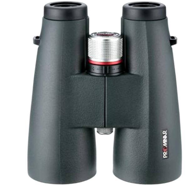 Kowa BD56 XD 10x56