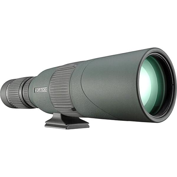 Vortex Razor HD 13-39x56 S - Spotting Scope