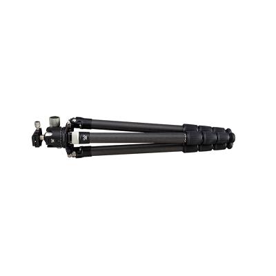 Binocoli VORTEX Tripod Radian Carbon w/ Ball Head