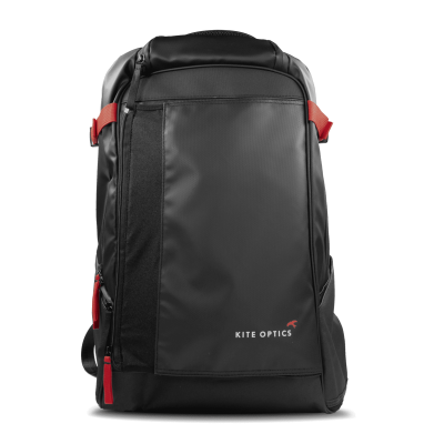 KITE AVIA 26 - Sac à dos